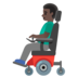 Fransiskus Diaan cara pasang handicap 